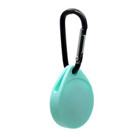 Thumbnail for Protector Case for Apple Airtags - watchband.direct