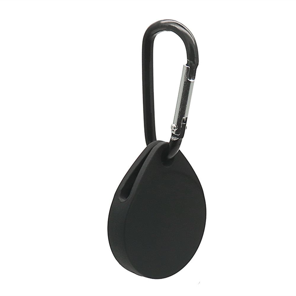 Protector Case for Apple Airtags - watchband.direct
