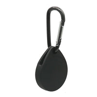 Thumbnail for Protector Case for Apple Airtags - watchband.direct