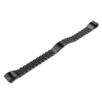 Thumbnail for Quality Stainless Steel Watch Strap for Fitbit Alta / HR - watchband.direct