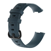 Thumbnail for Replacement Wrist Strap for Fitbit Charge 3 / 4 - watchband.direct