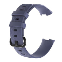 Thumbnail for Replacement Wrist Strap for Fitbit Charge 3 / 4 - watchband.direct