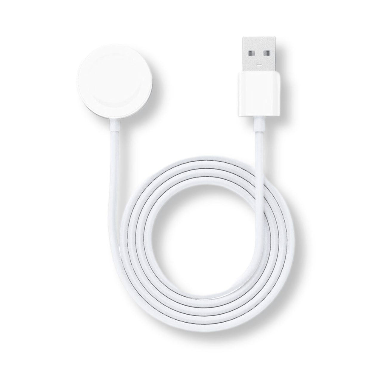 USB Charging Cable for Apple Watch - watchband.direct