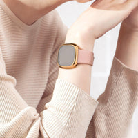 Thumbnail for Watch Cover Case for Fitbit Versa / Sense - watchband.direct