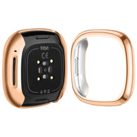 Thumbnail for Watch Cover Case for Fitbit Versa / Sense - watchband.direct