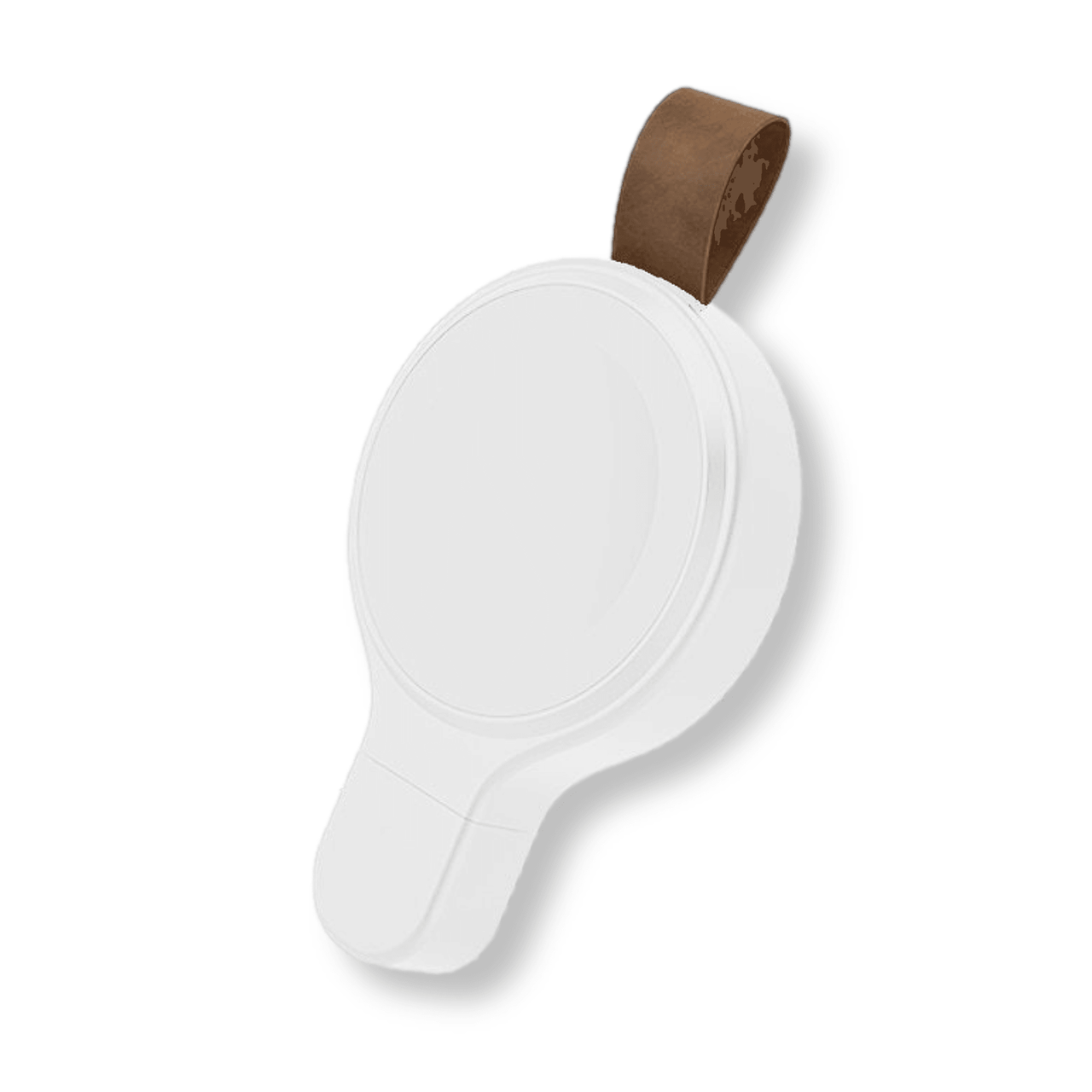 Wireless Charger for Apple Watch - watchband.direct